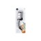 Core Kitchen 3-Slot Comfort Grip Knife Sharpener - ONX/GT 44922 - alternate 1